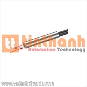 FU-4FZ - Cảm biến sợi quang FU Keyence