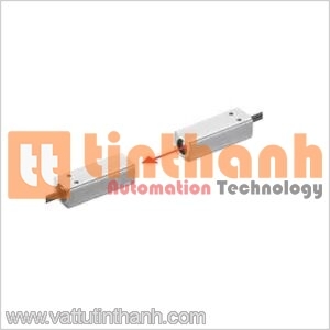 FU-50 - Cảm biến sợi quang FU Keyence