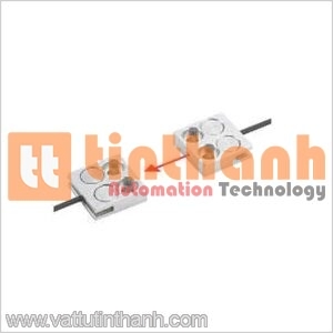 FU-52TZ - Cảm biến sợi quang FU Keyence