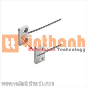 FU-53TZ - Cảm biến sợi quang FU Keyence