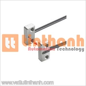 FU-54TZ - Cảm biến sợi quang FU Keyence
