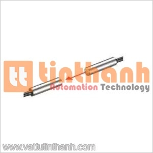 FU-55 - Cảm biến sợi quang FU Keyence