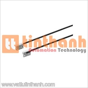 FU-56TZ - Cảm biến sợi quang FU Keyence