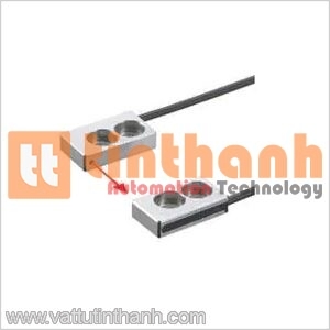 FU-57TZ - Cảm biến sợi quang FU Keyence