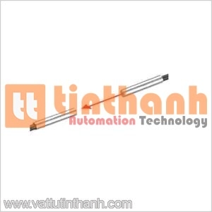 FU-58 - Cảm biến sợi quang FU Keyence