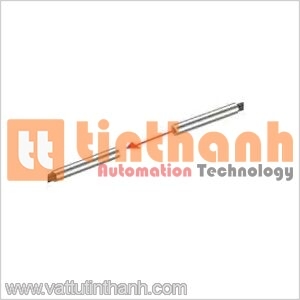 FU-59 - Cảm biến sợi quang FU Keyence