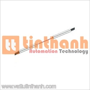 FU-59U - Cảm biến sợi quang FU Keyence
