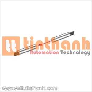 FU-5F - Cảm biến sợi quang FU Keyence