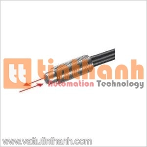 FU-61Z - Cảm biến sợi quang FU Keyence