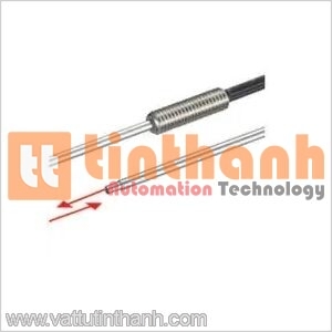 FU-63Z - Cảm biến sợi quang FU Keyence