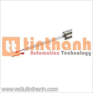 FU-65X - Cảm biến sợi quang FU Keyence