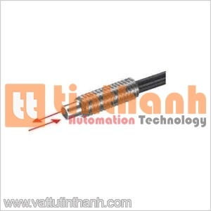 FU-66 - Cảm biến sợi quang FU Keyence