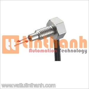 FU-66TZ - Cảm biến sợi quang FU Keyence