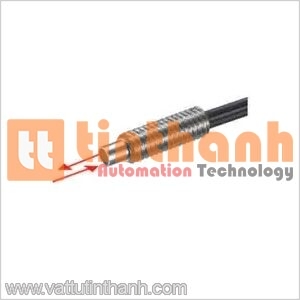 FU-66Z - Cảm biến sợi quang FU Keyence
