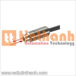 FU-67 - Cảm biến sợi quang FU Keyence