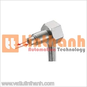 FU-67TG - Cảm biến sợi quang FU Keyence