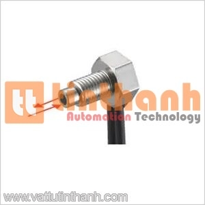 FU-67TZ - Cảm biến sợi quang FU Keyence