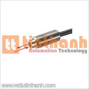 FU-67V - Cảm biến sợi quang FU Keyence