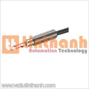 FU-68 - Cảm biến sợi quang FU Keyence