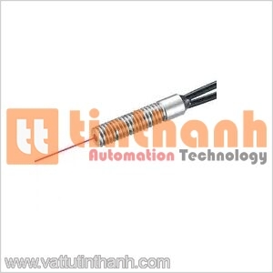 FU-69U - Cảm biến sợi quang FU Keyence