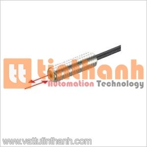 FU-69X - Cảm biến sợi quang FU Keyence