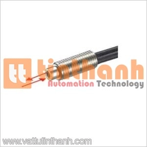 FU-6F - Cảm biến sợi quang FU Keyence
