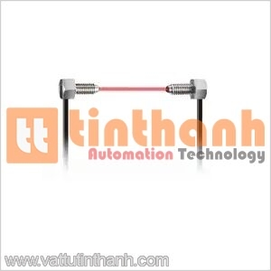 FU-70TZ - Cảm biến sợi quang FU Keyence