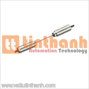 FU-70U - Cảm biến sợi quang FU Keyence