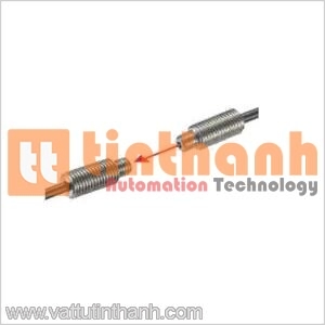 FU-71Z - Cảm biến sợi quang FU Keyence