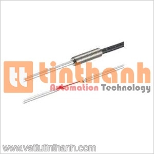 FU-73 - Cảm biến sợi quang FU Keyence