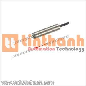 FU-75F - Cảm biến sợi quang FU Keyence