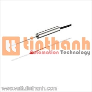 FU-76F - Cảm biến sợi quang FU Keyence