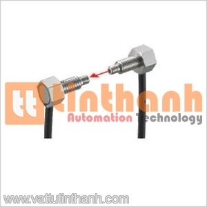 FU-77TZ - Cảm biến sợi quang FU Keyence