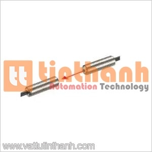 FU-79 - Cảm biến sợi quang FU Keyence