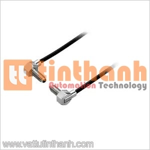 FU-80TZ - Cảm biến sợi quang FU Keyence