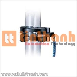 FU-95 - Cảm biến sợi quang FU Keyence