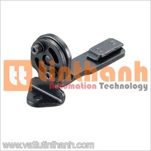 GL-RB01 - Giá đỡ cảm biến an toàn GL-R Keyence