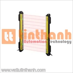 GL-S16SH - Cảm biến an toàn GL-S Keyence
