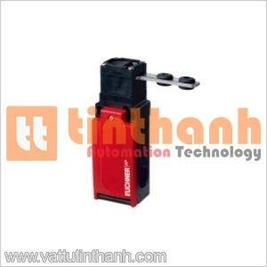 GP2-2131ASR11-096227 - Công tắc an toàn GP Euchner