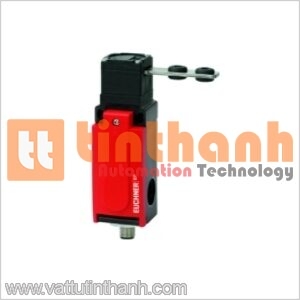 GP3-538ASEM4AS1-091193 - Công tắc an toàn GP Euchner