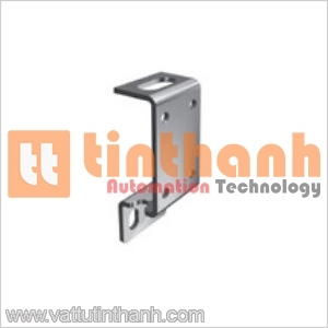 HP-B12 - Khung gắn cảm biến Azbil (Yamatake)