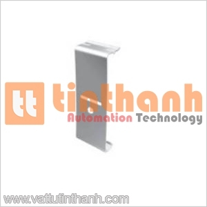 HP-SV10 - Slit for thru-scan model 1.0 x 6.4 mm Azbil (Yamatake)