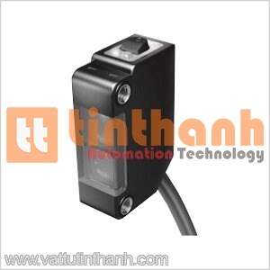 HP7-T11-C003 - Cảm biến quang điện 15m NPN Azbil (Yamatake)