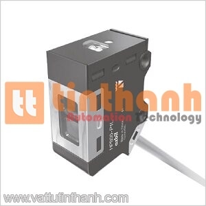 HP800-A1D - Cảm biến quang điện 0.77m dark ON Azbil (Yamatake)