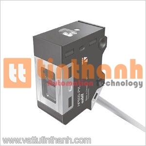 HP800-T1L - Cảm biến quang điện 15m light ON Azbil (Yamatake)