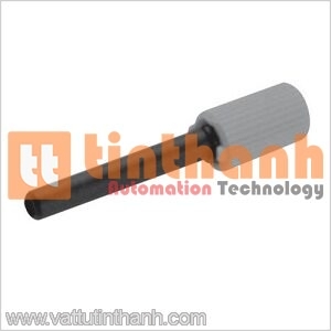 HPF-AT13 - Cảm biến quang điện Ø 1.3 Azbil (Yamatake)