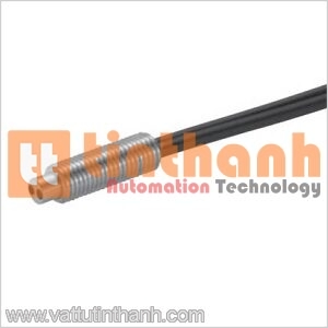 HPF-D002 - Cảm biến quang điện Ø 0.005 mm Azbil (Yamatake)