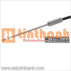 HPF-D003 - Cảm biến quang điện Ø 0.005 mm Azbil (Yamatake)
