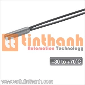HPF-D004 - Cảm biến quang điện Ø 0.005 mm Azbil (Yamatake)