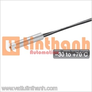 HPF-D005 - Cảm biến quang điện Ø 0.005 mm Azbil (Yamatake)